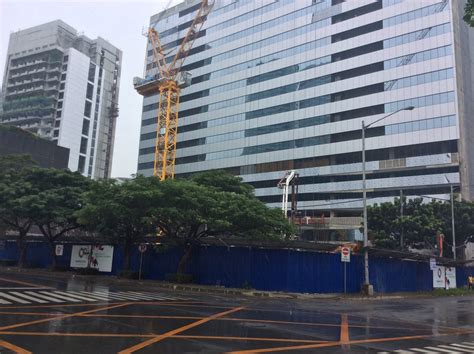 sgs capella alabang|SGS in Philippines .